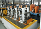Trung Quốc Nhà cung cấp Máy làm ống thép vuông, Máy xọc ống thép Nhà sản xuất