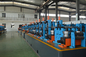 Máy hàn tự động ERW Mill Mill Máy tạo hình ống HG32 Công suất 300kw