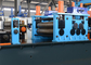 Máy nghiền ống 80m / phút Thiết kế lỗ Máy đùn ống thép hàn điện Sản xuất tự động