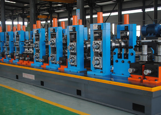 Máy nghiền ống tròn 60-140mm bằng thép carbon có chứng nhận CE ISO 9001