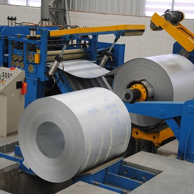 Máy cắt tấm thép linh hoạt 3kw với các thông số cắt điều chỉnh