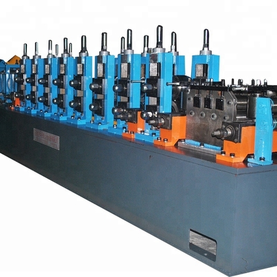Máy xay ống chính xác Giải pháp cuối cùng cho hiệu quả sản xuất ống liền mạch