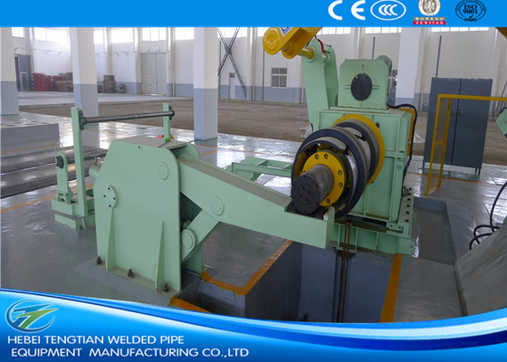 PLC điều khiển bằng thép mạ kẽm Thiết kế có thể tùy chỉnh màu xanh lá cây