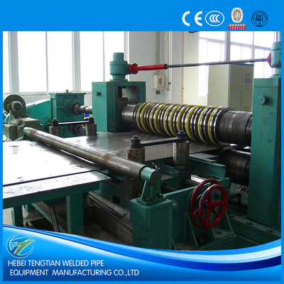 Máy cưa băng tự động hoàn toàn với hoạt động an toàn Bảo hành 1 năm