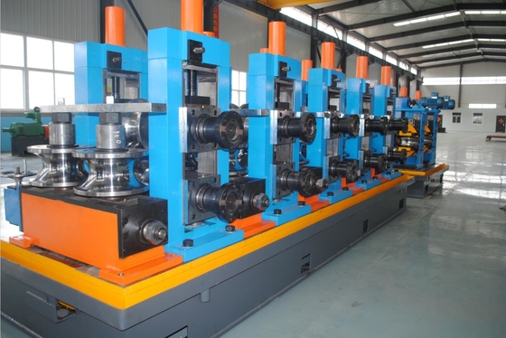Nhà máy ống thép mạ kẽm Độ dày ống 5mm với thiết kế sáng tạo