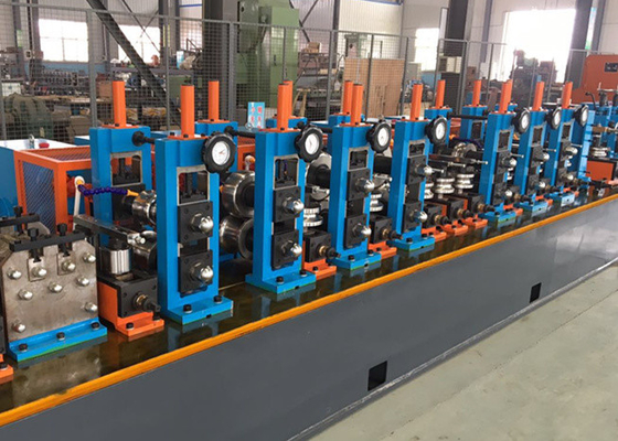 Máy nghiền ống chính xác Kích thước khác nhau Đường kính ống 3.0mm Chứng nhận ISO