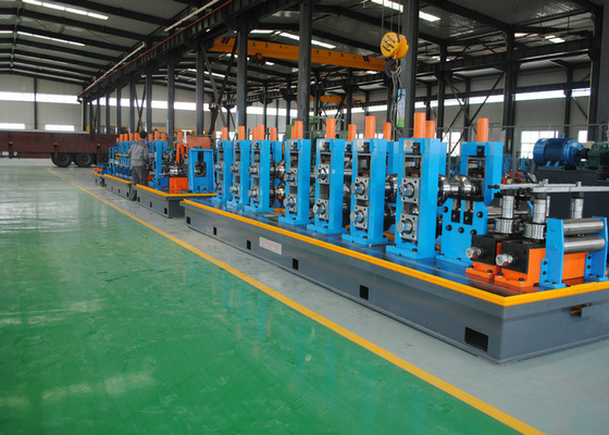 Thép ERW dây chuyền dây chuyền dây chuyền dây chuyền dây chuyền dây chuyền dây chuyền