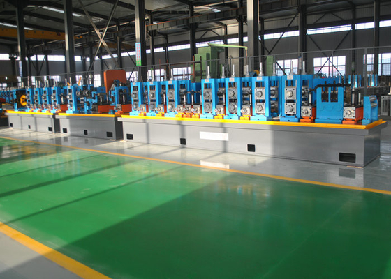 Dây kim loại thép carbon dây chuyền dây chuyền dây chuyền ống