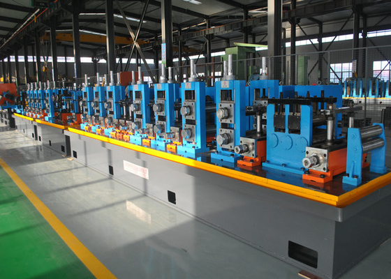 Hệ thống ống dẫn API / ERG API màu xanh dương