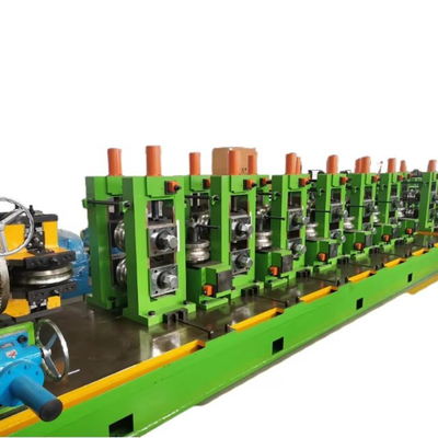 Máy xay ống có hiệu suất cao 45mm có thể tùy chỉnh