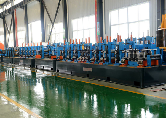 Máy làm ống tốc độ cao cho ống nội thất carbon BV được liệt kê