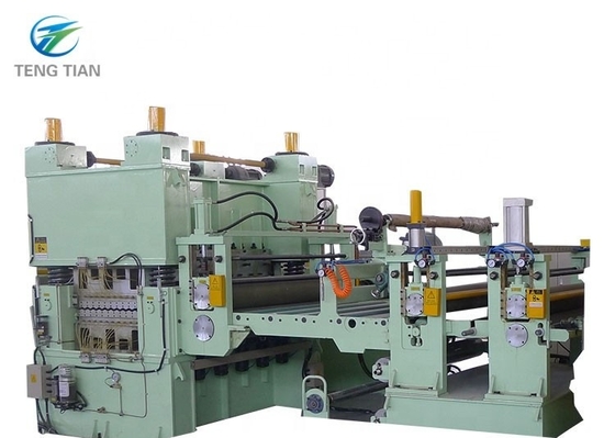 CE ống dải kim loại tấm 240kw máy cắt thép tự động